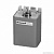 Трансформатор розжига Honeywell Q624A1014