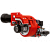 Газовая горелка Riello GAS 10 P/M t.c., 3754133