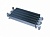 Теплообменник основной для котлов Viessmann 7329853