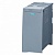 Модуль коммуникационный Siemens Simatic 6ES7540-1AD00-0AA0