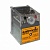 Блок управления горением MMI 815 Honeywell