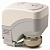 Привод клапана Siemens SSP31