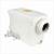 Канализационная насосная станция Unipump Sanivort 400, 93448