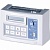Программатор Lenze EEPM1RA