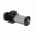 Насос Grundfos CM 3-14 A-R-G-V-AQQV F-A-A-N,  97516708