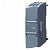 Коммуникационный модуль Siemens Simatic 6ES7241-1AH32-0XB0