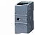 Модуль аналоговых входов Siemens Simatic 6AG1231-4HF32-4XB0