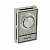 Термостат T497/T498 Honeywell