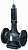 2-ходовый фланцевый клапан VVF61.912 Siemens