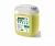 Промывка Kraft CleanProf Glycerin 50 л