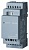 Модуль расширения Siemens Simatic 6ED1055-1FB00-0BA2