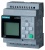 Логический модуль Siemens Simatic 6ED1052-1CC08-0BA1