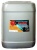Антифриз Hot Blood 40 М 205 л
