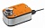 Привод Belimo LF24-SR-C116
