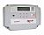 Тепловычислитель Карат-308-6V6T6P-MBus