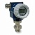 Преобразователь давления BD Sensors HMP-331