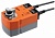 Привод Belimo TF230-SR