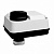 Привод клапана Honeywell ML7430E1005