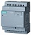 Логический модуль Siemens Simatic 6ED1052-2MD08-0BA1