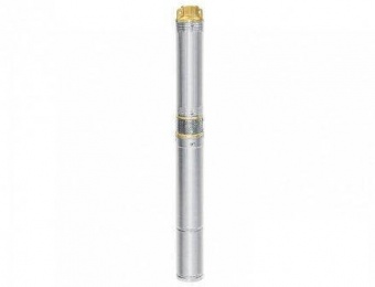 Скважинный насос Unipump Mini Eco 1-55, 94832