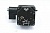 Топливный насос Danfoss BFP 41 L3 071N0174