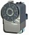 Аквастат L6190 Honeywell