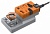 Привод Belimo LM24A-MOD