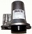Труба Вентури 45900444 Honeywell