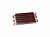 Теплообменник основной для котлов Protherm 20025259