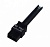 Датчик пламени Honeywell Satronic MZ 770 S, 50001