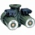Циркуляционный насос DAB DPH 150/280.50 T, 505938622