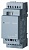 Модуль расширения Siemens Simatic 6ED1055-1HB00-0BA2