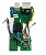 Блок SQM5… AGA56.43A17 Siemens