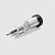 Преобразователь давления BD Sensors DMP-331K