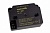 Трансформатор розжига Honeywell Satronic ZT 931 4mm