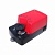 Привод воздушной заслонки Dacond DAC-LMC230-04S
