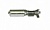Наконечник Brahma 80340600