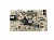 Плата управления S4562B, S4562BF, S4562BM Honeywell