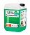 Теплоноситель глицерин HotPoint 30 Ecologica 10 кг