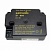 Трансформатор Honeywell Satronic ZT900 220-240v