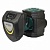 Циркуляционный насос DAB Evoplus B 60/220.32 M, 60150947