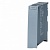 Процессор коммуникационный Siemens Simatic 6AG1550-1AA01-7AB0