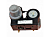 Кклапан Brahma GVC25*S3Z*L3X*SRD 13992323