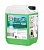 Теплоноситель HotPoint 20 Ultimate ECO 20 кг