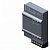 Плата ввода аналоговых сигналов Siemens Simatic 6ES7231-4HA30-0XB0