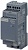 Cтабилизированный блок питания Siemens Simatic 6EP3310-6SB00-0AY0 1-phase, 5 V DC