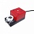 Привод воздушной заслонки Dacond DAC-LMC230-02S