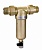 Honeywell FF06-1/2"AAM фильтр миниплюс на горячую воду, 100 мкм