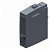 Технологический модуль Siemens Simatic 6AG1134-6HB00-2CA1