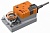 Привод Belimo NM24A-SR